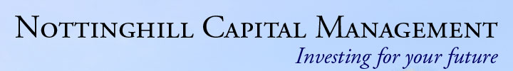 Nottinghill Capital Management